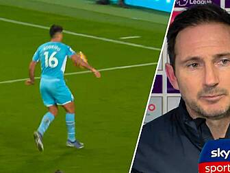 'It is incompetence at best' |...